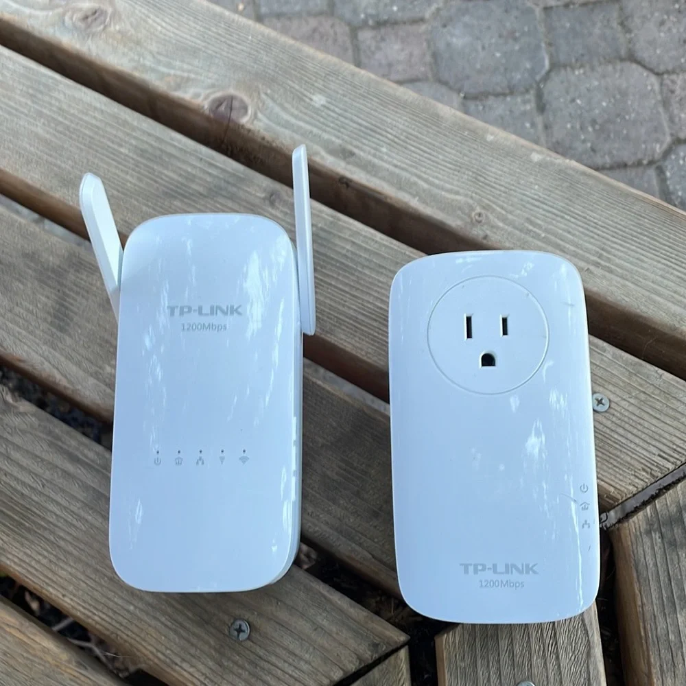 TP-Link - Picture 5 of 5